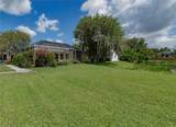 2406 Dana Drive - Photo 52