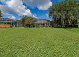 2406 Dana Drive - Photo 53