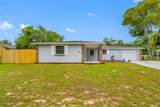 4313 Riviera Court - Photo 1