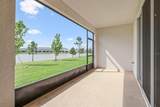 181 Mangrove Shade Circle - Photo 25