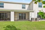 181 Mangrove Shade Circle - Photo 26