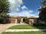 1008 Arista Boulevard - Photo 1