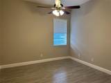 1008 Arista Boulevard - Photo 10