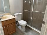 1008 Arista Boulevard - Photo 12