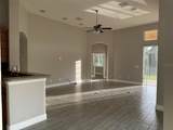 1008 Arista Boulevard - Photo 13