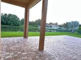1008 Arista Boulevard - Photo 18