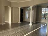 1008 Arista Boulevard - Photo 19