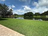 1008 Arista Boulevard - Photo 2