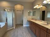 1008 Arista Boulevard - Photo 3