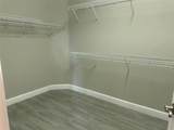 1008 Arista Boulevard - Photo 4