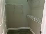 1008 Arista Boulevard - Photo 5