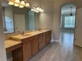 1008 Arista Boulevard - Photo 6