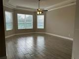 1008 Arista Boulevard - Photo 7