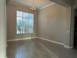 1008 Arista Boulevard - Photo 8