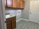 1008 Arista Boulevard - Photo 9
