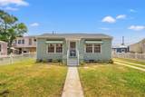 3940 Miramar Way - Photo 1