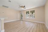 3940 Miramar Way - Photo 10