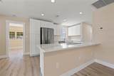 3940 Miramar Way - Photo 11