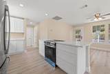 3940 Miramar Way - Photo 12