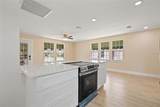 3940 Miramar Way - Photo 13