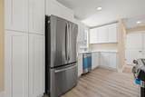 3940 Miramar Way - Photo 14