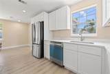3940 Miramar Way - Photo 16