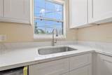 3940 Miramar Way - Photo 17