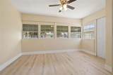 3940 Miramar Way - Photo 18