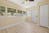 3940 Miramar Way - Photo 19