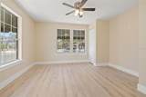 3940 Miramar Way - Photo 20