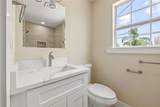 3940 Miramar Way - Photo 21