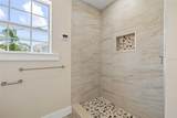 3940 Miramar Way - Photo 22