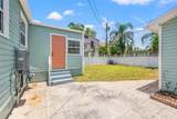 3940 Miramar Way - Photo 23