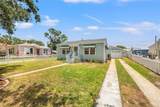 3940 Miramar Way - Photo 4