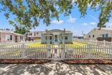 3940 Miramar Way - Photo 5