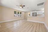 3940 Miramar Way - Photo 6