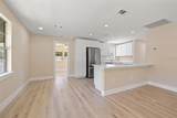 3940 Miramar Way - Photo 7