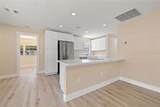 3940 Miramar Way - Photo 8