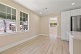 3940 Miramar Way - Photo 9