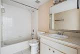 11022 Connacht Way - Photo 10