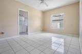 11022 Connacht Way - Photo 11