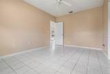 11022 Connacht Way - Photo 12
