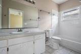 11022 Connacht Way - Photo 13