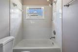 11022 Connacht Way - Photo 14