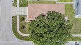 11022 Connacht Way - Photo 2
