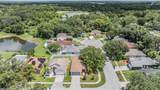11022 Connacht Way - Photo 3
