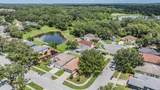 11022 Connacht Way - Photo 4