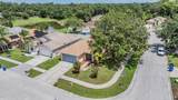 11022 Connacht Way - Photo 5