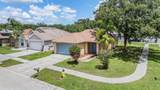 11022 Connacht Way - Photo 7