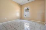 11022 Connacht Way - Photo 8